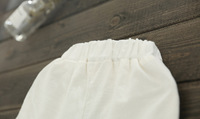 uploads/erp/collection/images/Children Clothing/youbaby/XU0343657/img_b/img_b_XU0343657_4_trO1tv1mxVHlT7wdQ6zro11kM22cgKkT